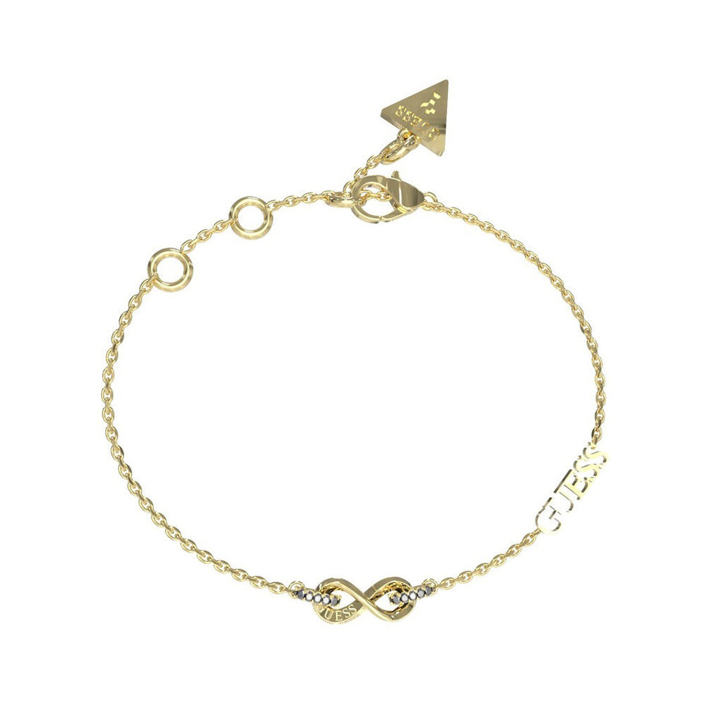 Pulsera Guess mujer JUBB03265JWYGL