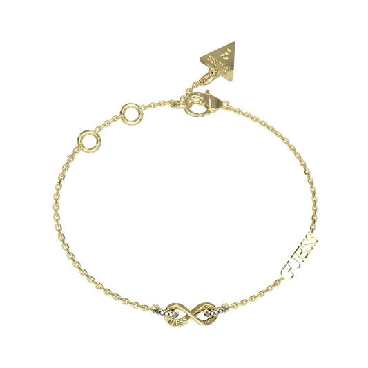 Pulsera Guess mujer JUBB03265JWYGL