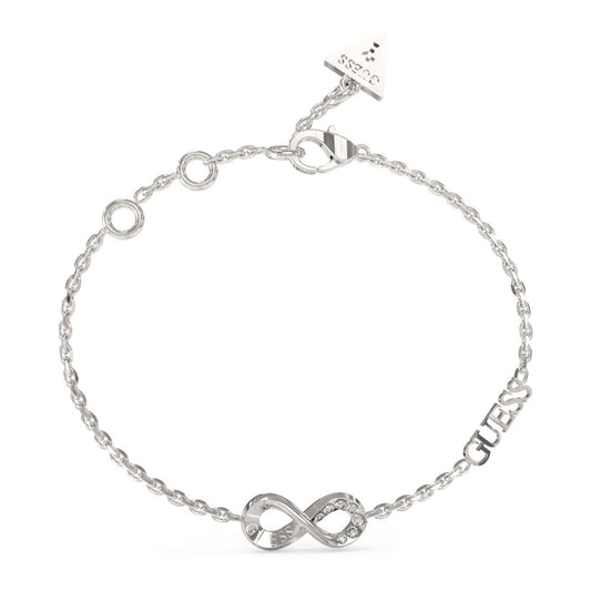 Pulsera Guess mujer JUBB03270JWRHS