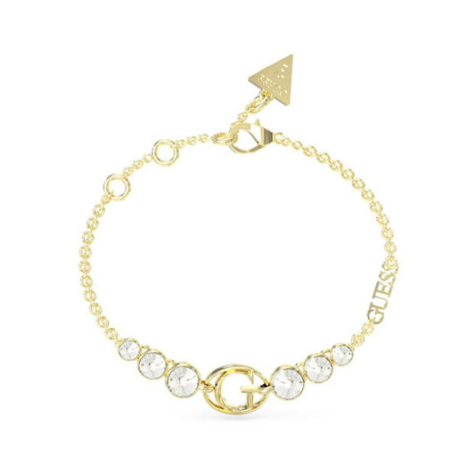 Pulsera Guess mujer JUBB03358JWYGL