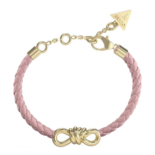 Pulsera Guess mujer JUBB04003JWYGBPTU