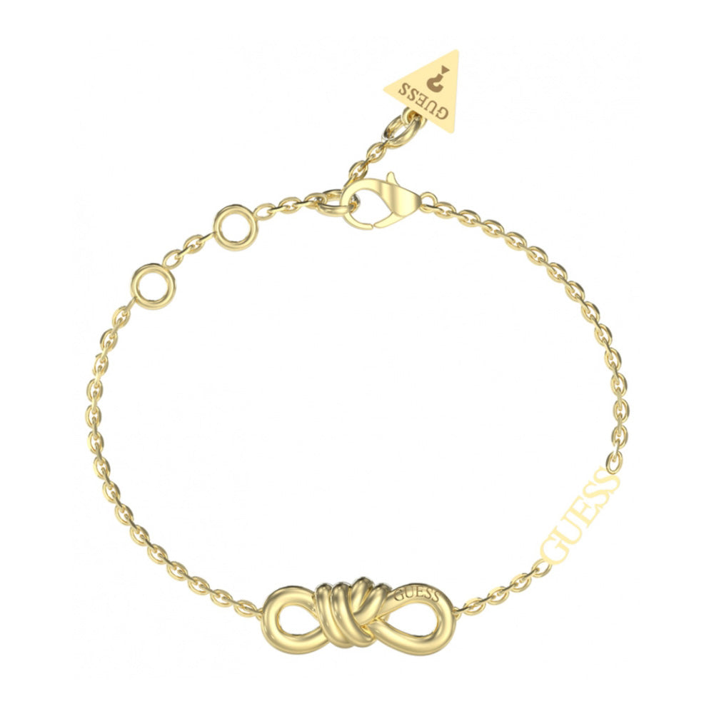 Pulsera Guess mujer JUBB04011JWYGL
