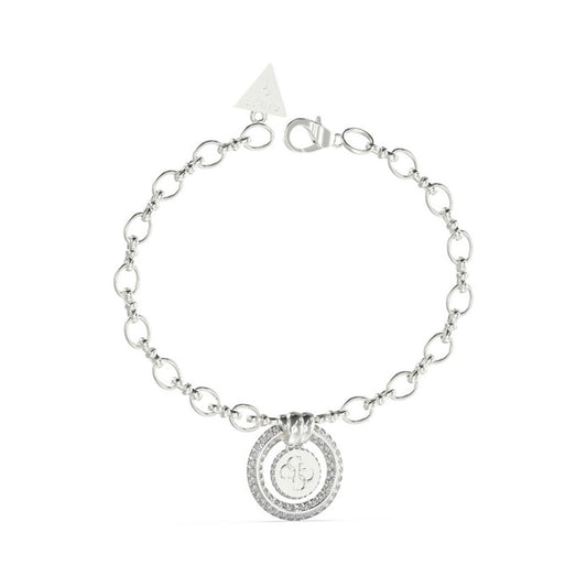 Pulsera Guess mujer JUBB04059JWRHS