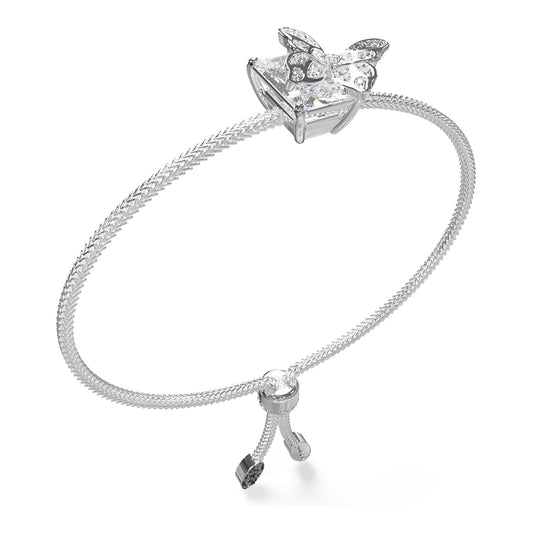 Pulsera Guess mujer JUBB04098JWRHTU