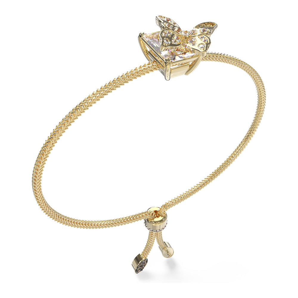 Pulsera Guess mujer JUBB04098JWYGTU