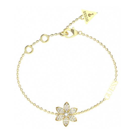 Pulsera Guess mujer JUBB04144JWYGL