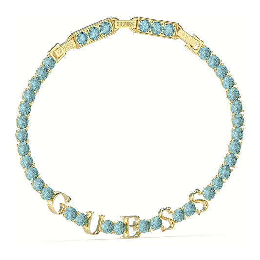 Pulsera Guess mujer JUBB04218JWYGAQTU