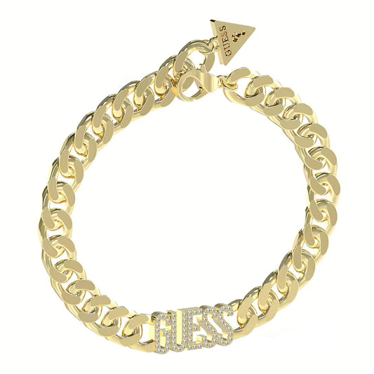 Pulsera Guess mujer JUBB04222JWYGS