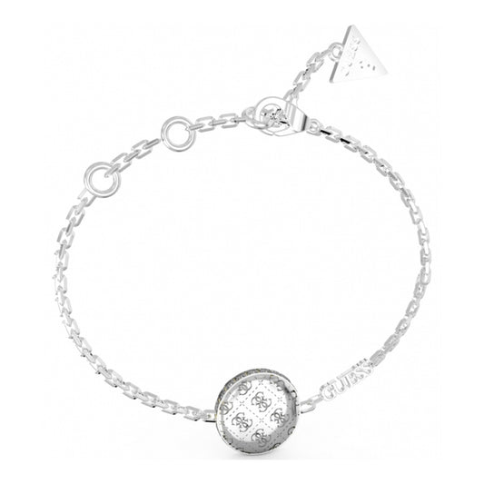 Pulsera Guess mujer JUBB04264JWRHL