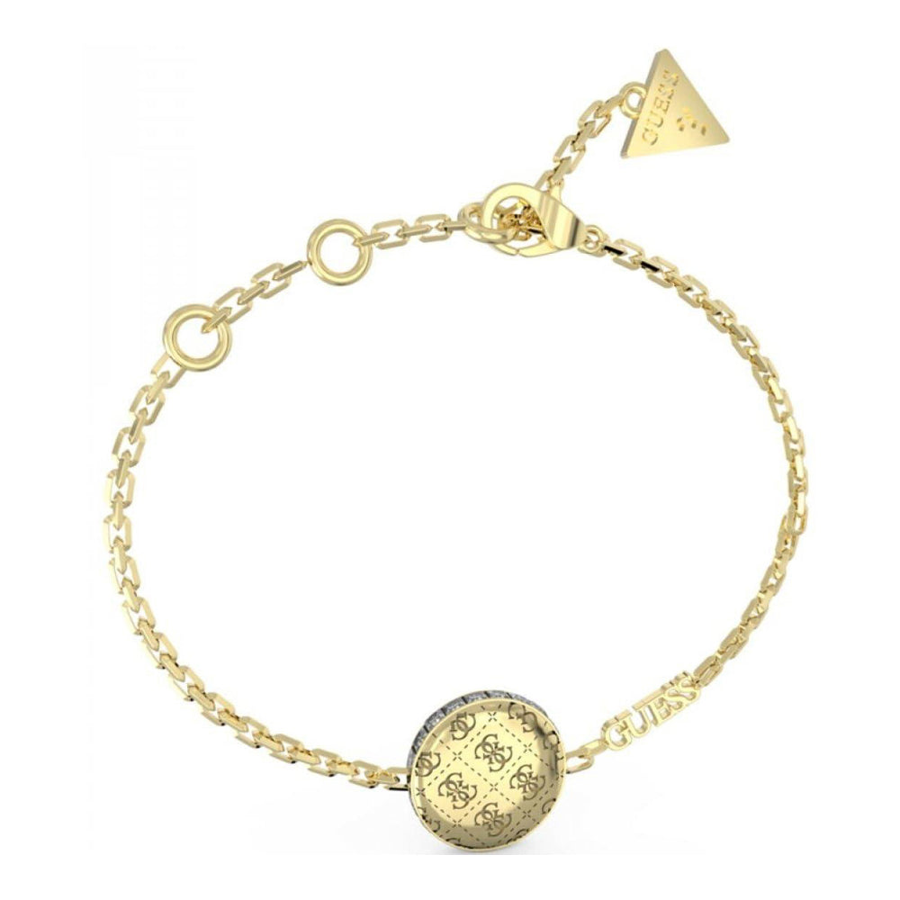 Pulsera Guess mujer JUBB04264JWYGS