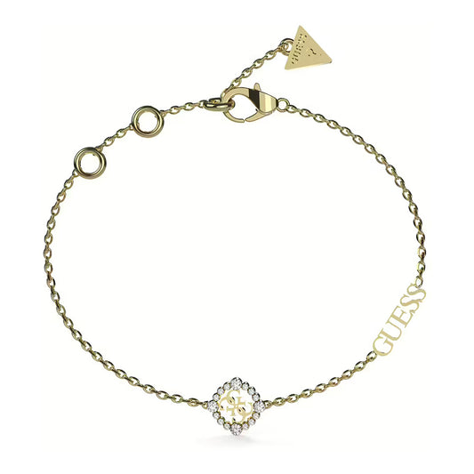 Pulsera Guess mujer JUBB04644JWYGL