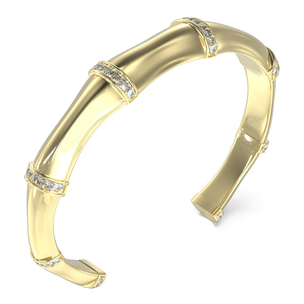 Brazalete Guess mujer JUBB05161JWYGS