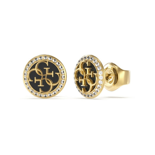 Pendientes Guess mujer JUBE02147JWYGBKTU