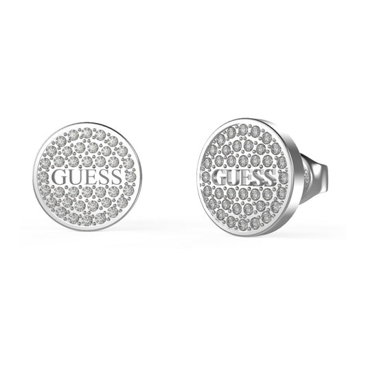 Pendientes Guess mujer JUBE02155JWRHTU