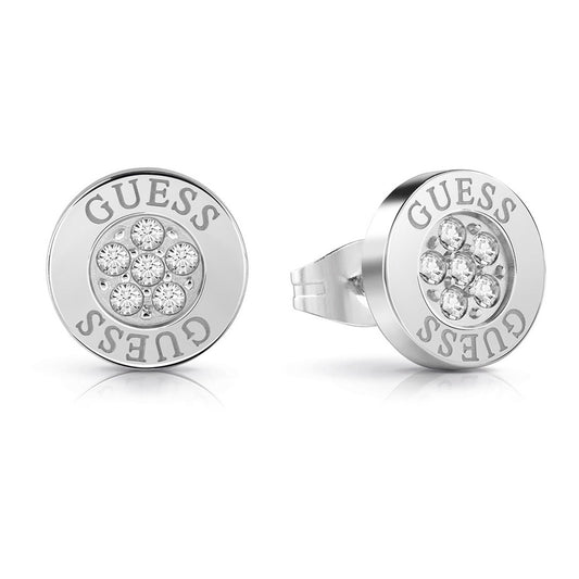 Pendientes Guess mujer JUBE02158JWRHTU