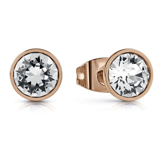 Pendientes Guess mujer JUBE02159JWRGTU