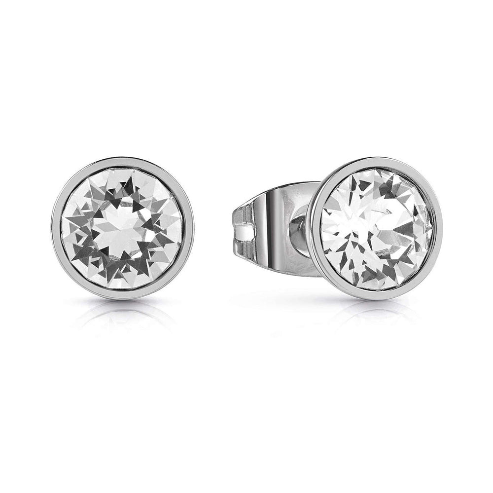 Pendientes Guess mujer JUBE02159JWRHTU