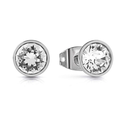 Pendientes Guess mujer JUBE02159JWRHTU