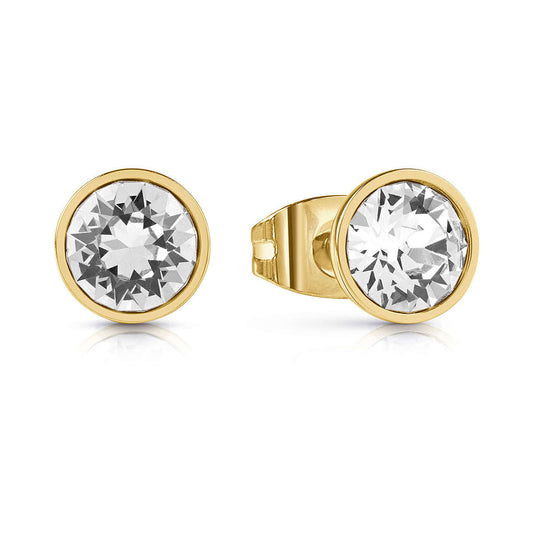 Pendientes Guess mujer JUBE02159JWYGTU
