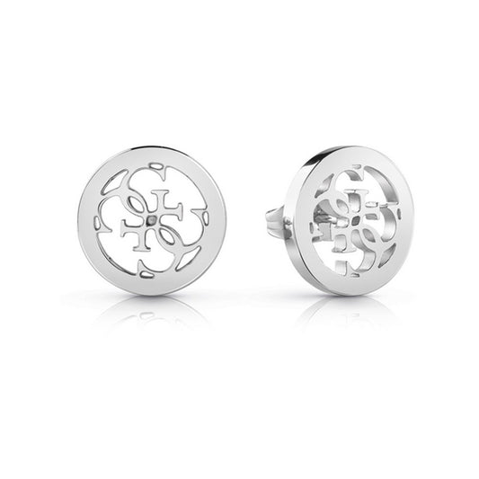 Pendientes Guess mujer JUBE02162JWRHTU