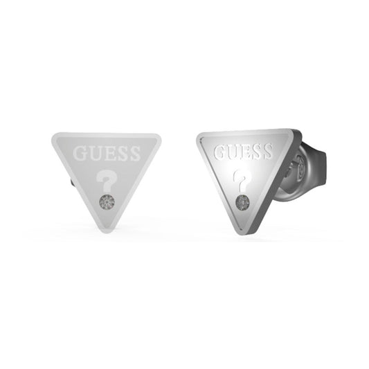 Pendientes Guess mujer JUBE02168JWRHTU