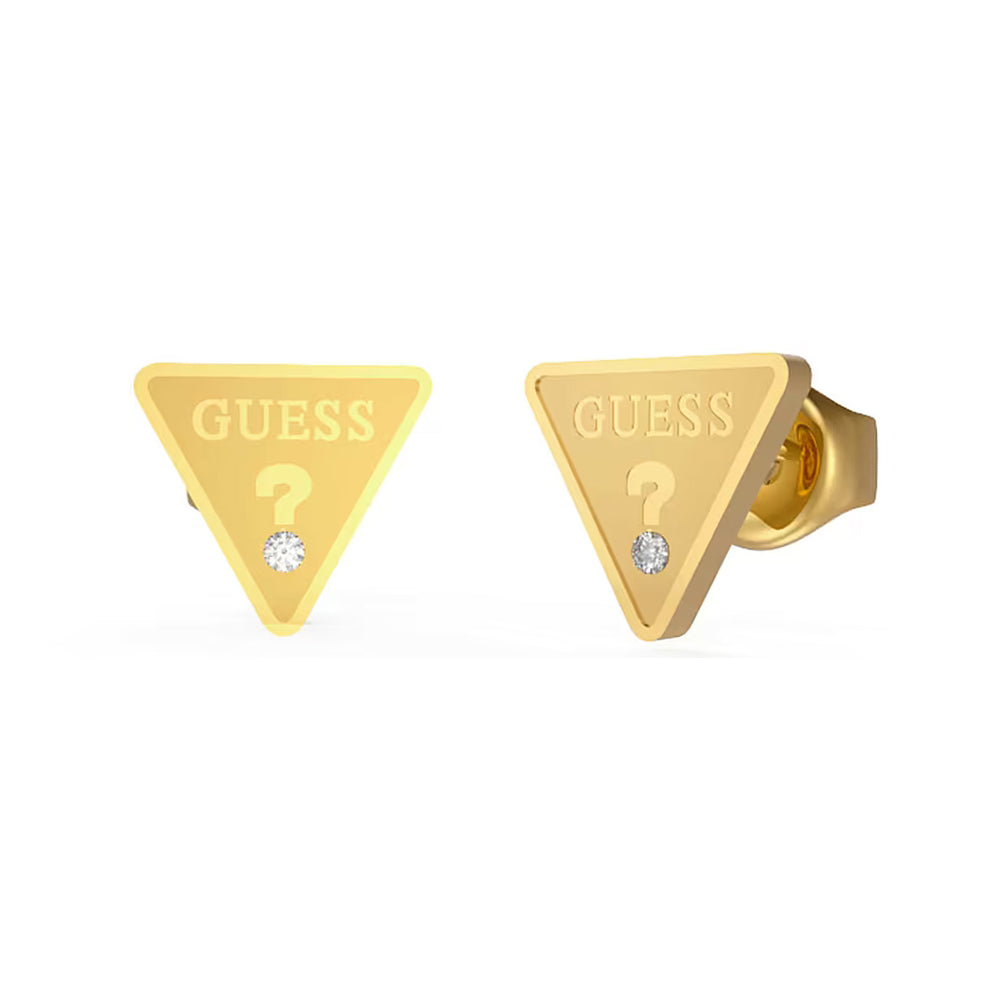 Pendientes Guess mujer JUBE02168JWYGTU