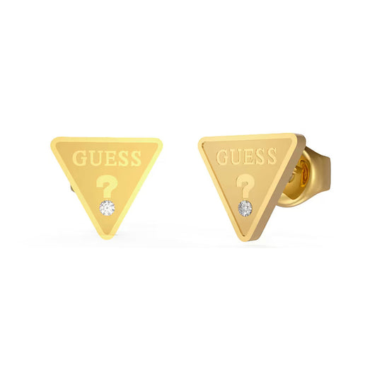 Pendientes Guess mujer JUBE02168JWYGTU