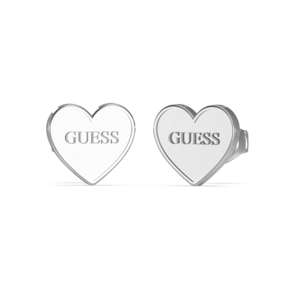 Pendientes Guess mujer JUBE02171JWRHTU