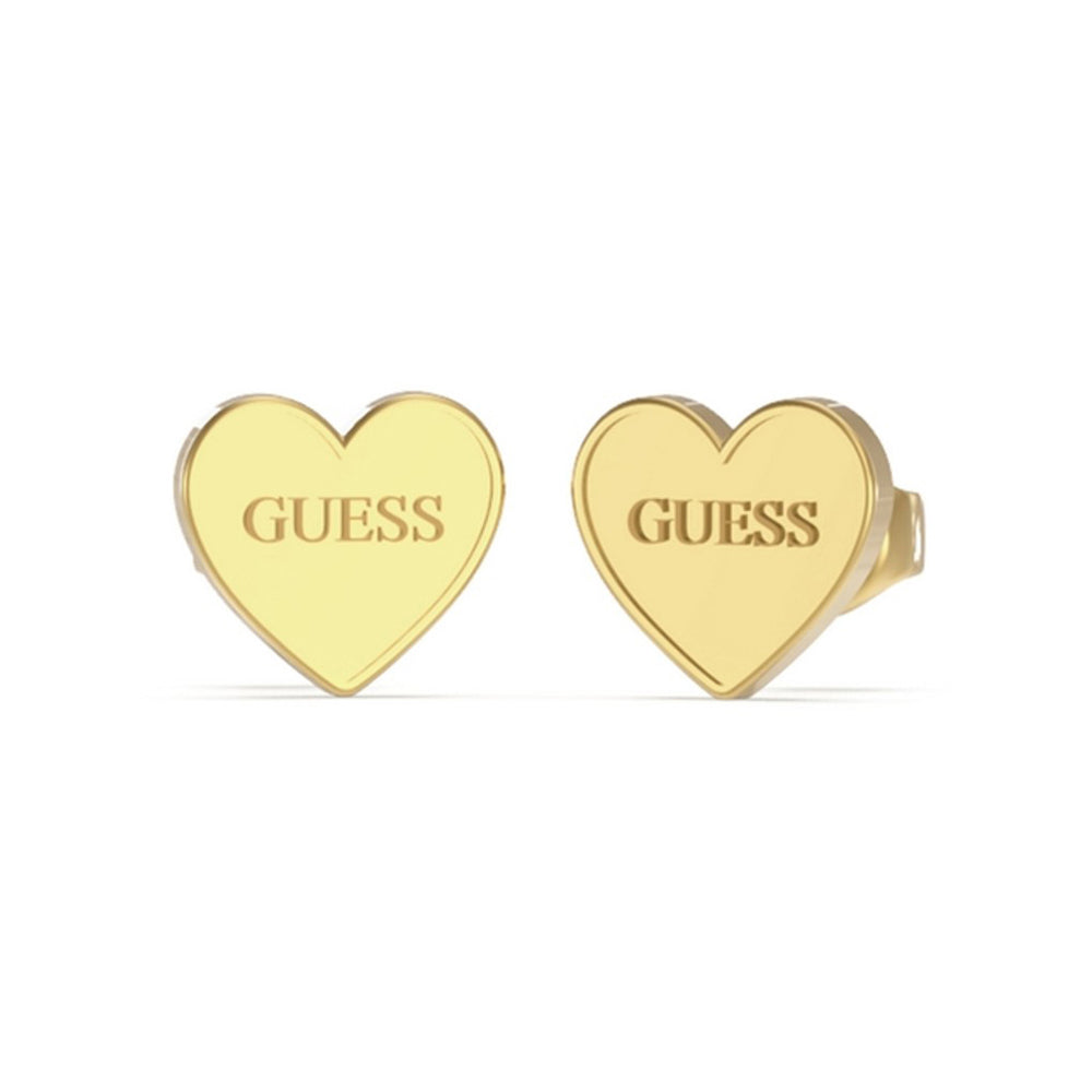 Pendientes Guess mujer JUBE02171JWYGTU