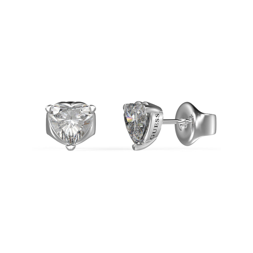 Pendientes Guess mujer JUBE02172JWRHTU