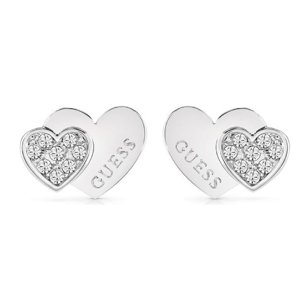 Pendientes Guess mujer JUBE02174JWRHTU