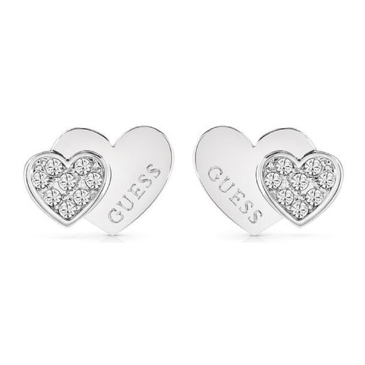 Pendientes Guess mujer JUBE02174JWRHTU