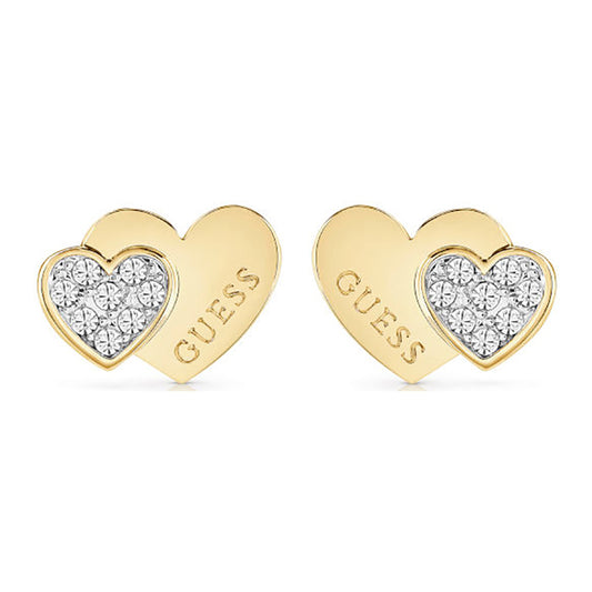 Pendientes Guess mujer JUBE02174JWYGTU