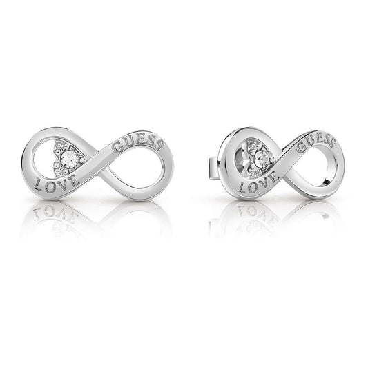 Pendientes Guess mujer JUBE02182JWRHTU