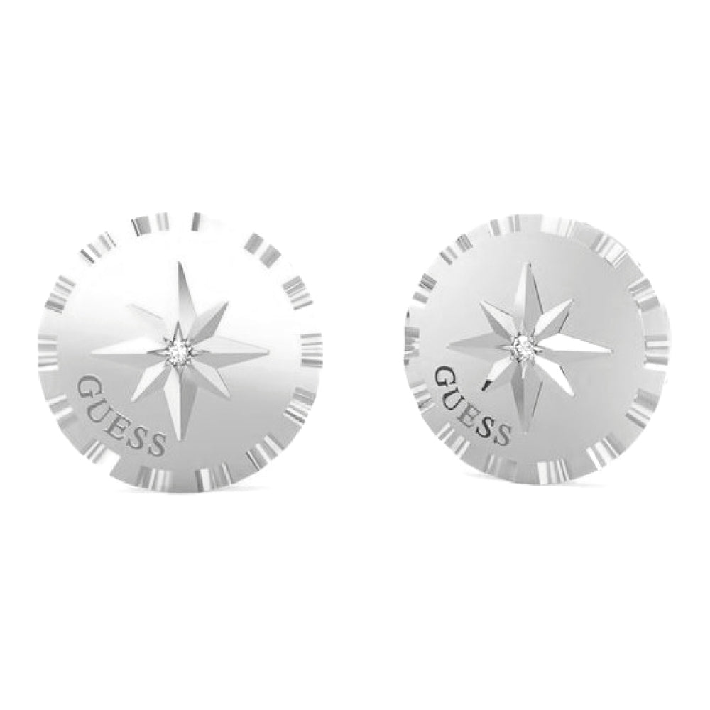 Pendientes Guess mujer JUBE02206JWRHTU