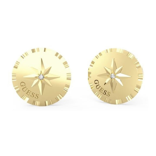 Pendientes Guess mujer JUBE02206JWYGTU