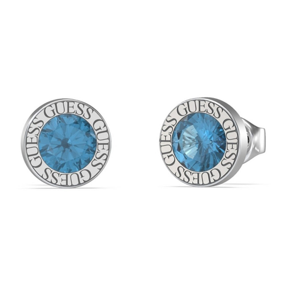 Pendientes Guess mujer JUBE02244JWRHAQTU