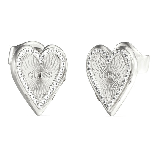 Pendientes Guess mujer JUBE03237JWRHTU