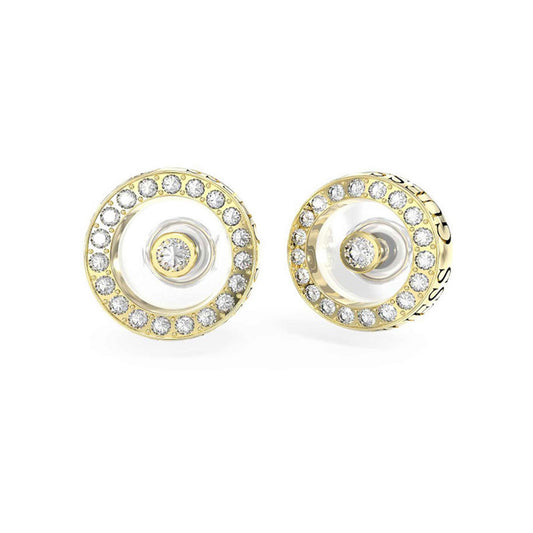 Pendientes Guess mujer JUBE03256JWYGTU