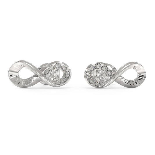 Pendientes Guess mujer JUBE03262JWRHTU