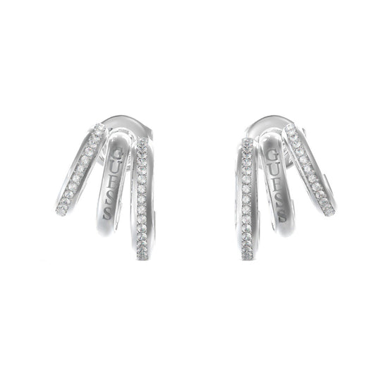 Pendientes Guess mujer JUBE03302JWRHTU