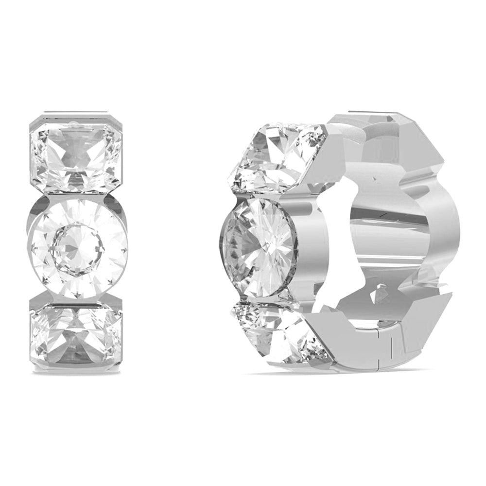 Pendientes Guess mujer JUBE03305JWRHTU