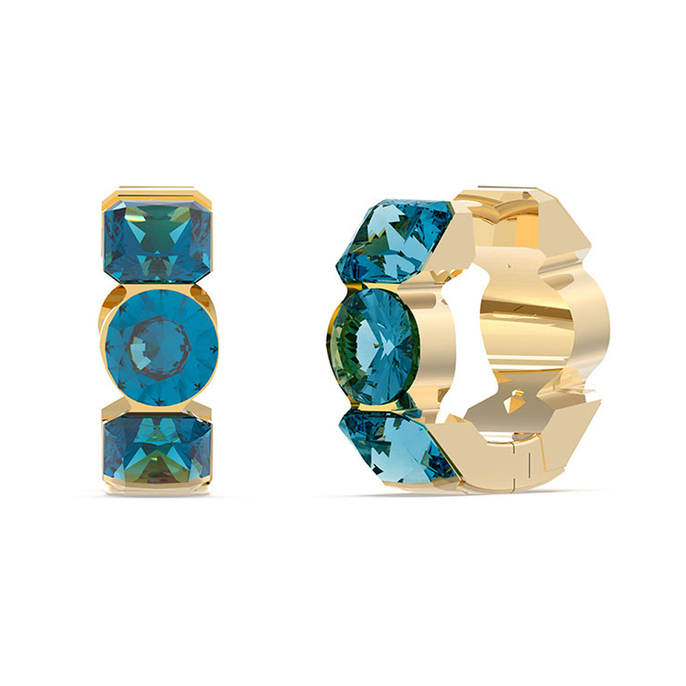 Pendientes Guess mujer JUBE03305JWYGBLTU