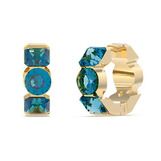 Pendientes Guess mujer JUBE03305JWYGBLTU