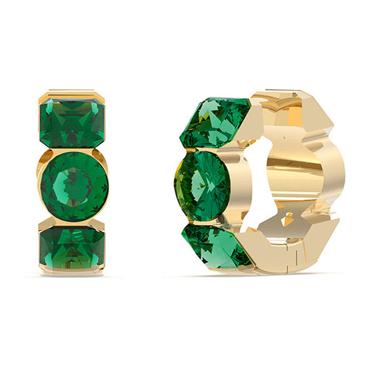 Pendientes Guess mujer JUBE03305JWYGEMTU