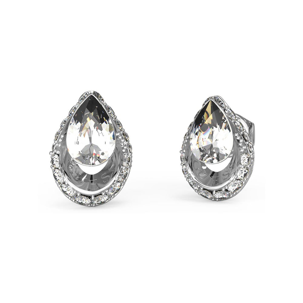 Pendientes Guess mujer JUBE03393JWRHTU