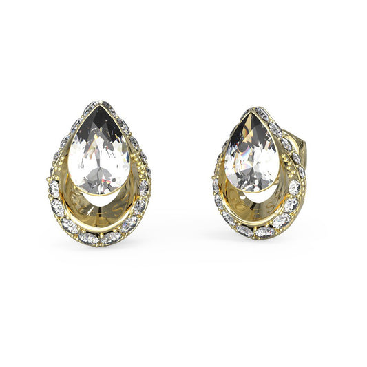 Pendientes Guess mujer JUBE03393JWYGTU