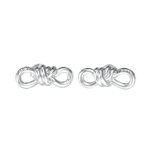 Pendientes Guess mujer JUBE04012JWRHTU