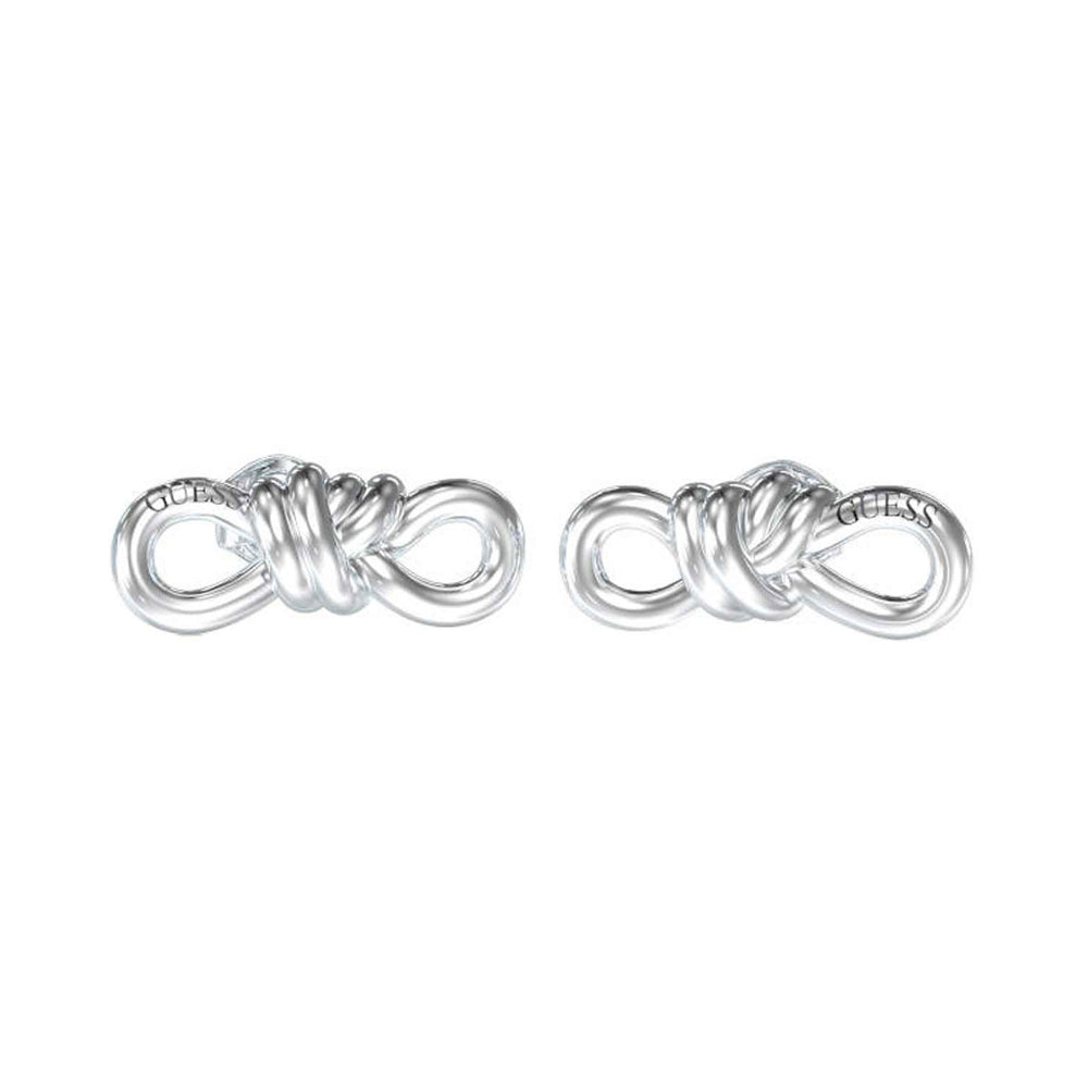 Pendientes Guess mujer JUBE04012JWRHTU