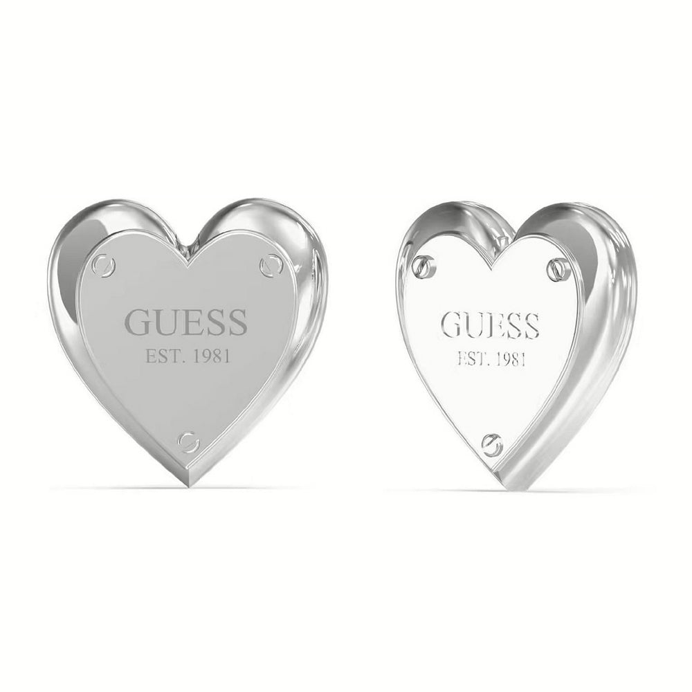 Pendientes Guess mujer JUBE04209JWRHTU